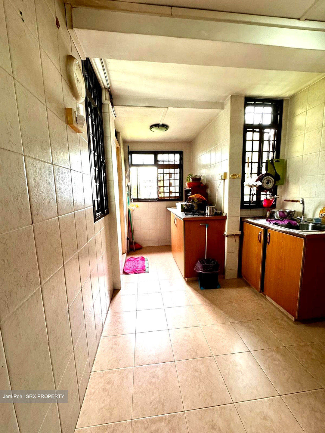 Blk 85 Commonwealth Heights (Queenstown), HDB 3 Rooms #470342271